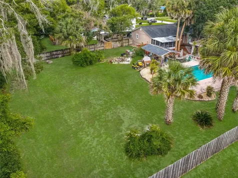 474 E University Avenue Orange City FL 32763