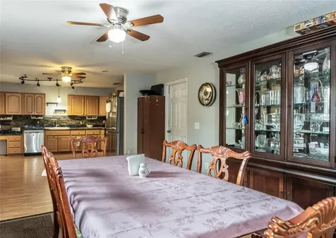 474 E University Avenue Orange City FL 32763