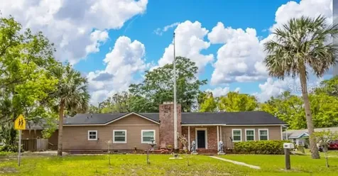 474 E University Avenue Orange City FL 32763