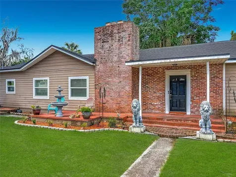 474 E University Avenue Orange City FL 32763