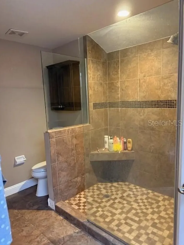 4624 Flamlau Avenue North Port FL 34287