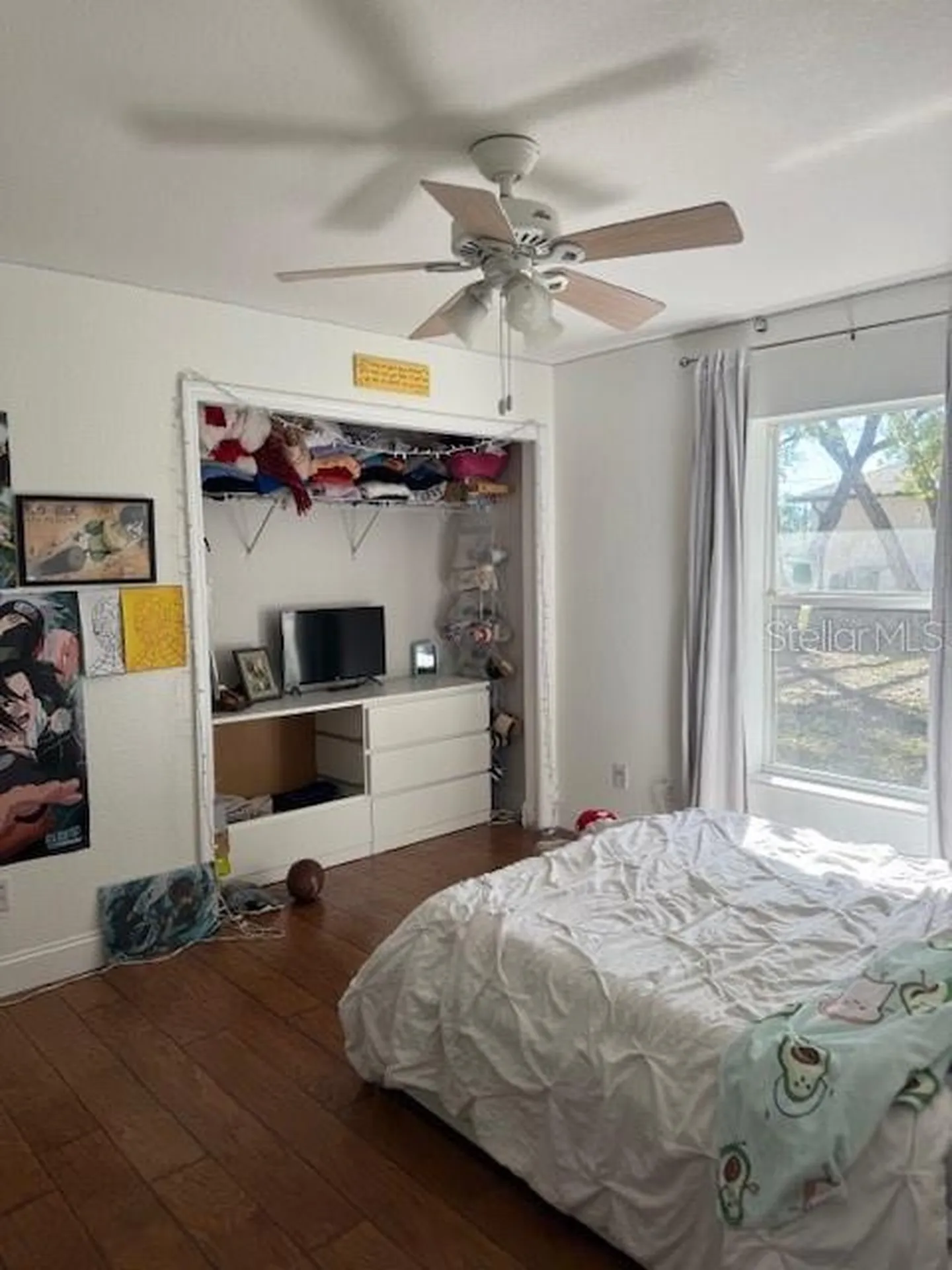 4624 Flamlau Avenue North Port FL 34287