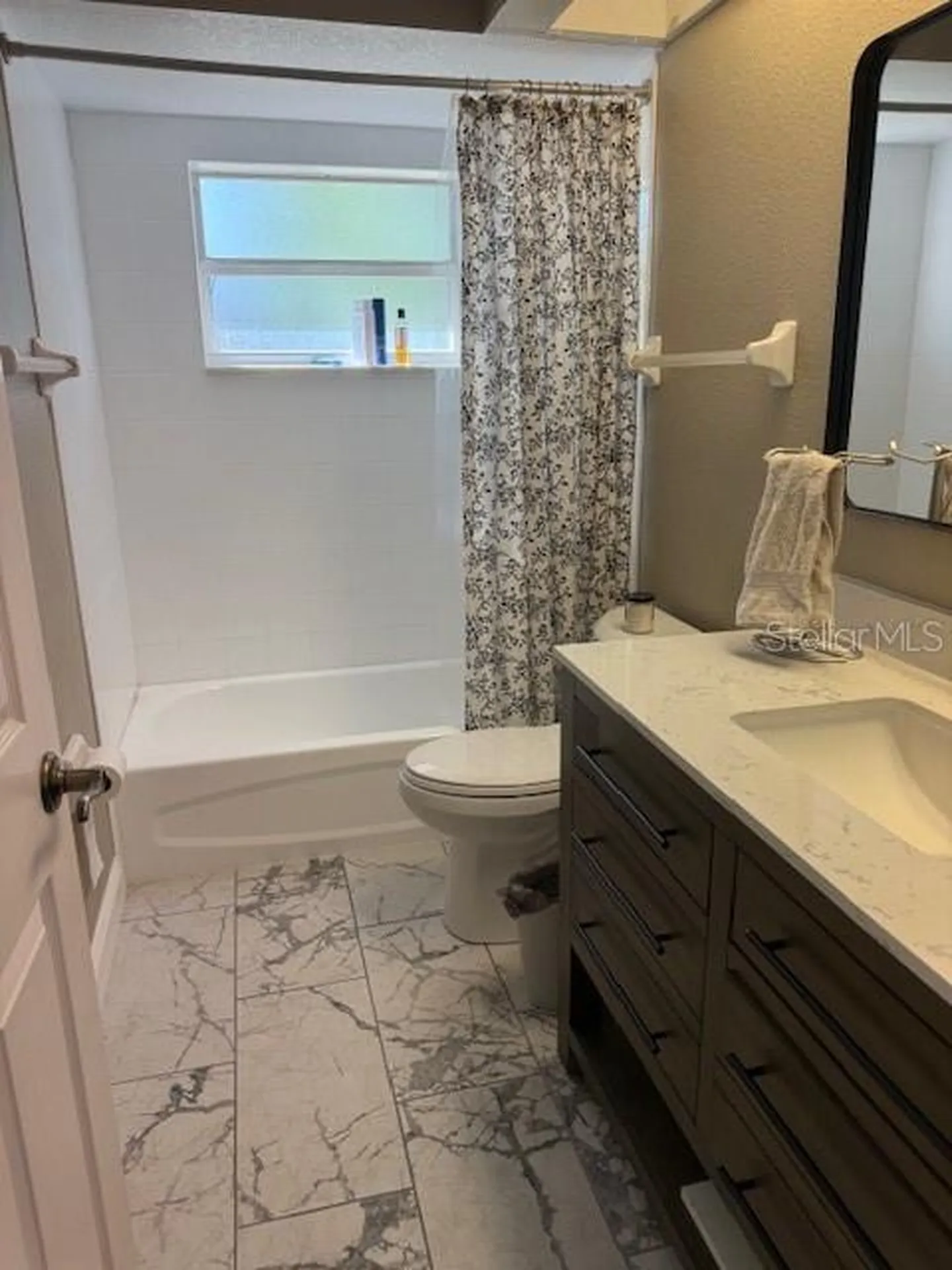 4624 Flamlau Avenue North Port FL 34287