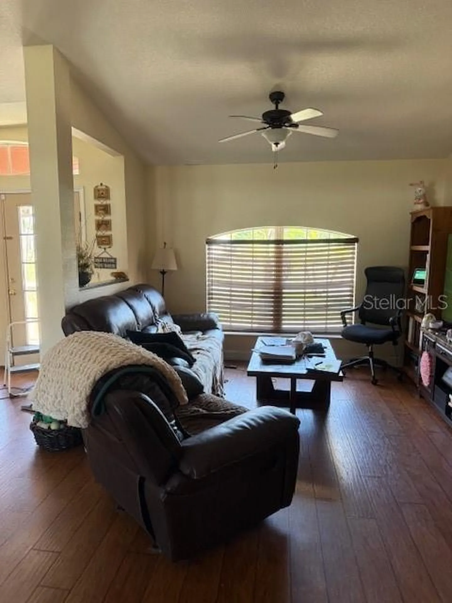 4624 Flamlau Avenue North Port FL 34287