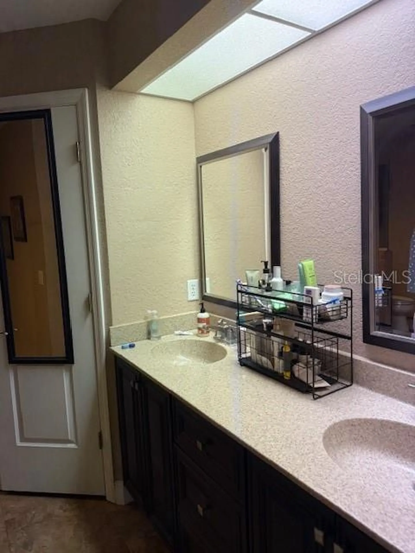 4624 Flamlau Avenue North Port FL 34287