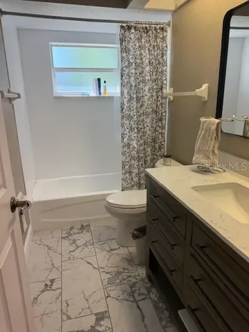4624 Flamlau Avenue North Port FL 34287
