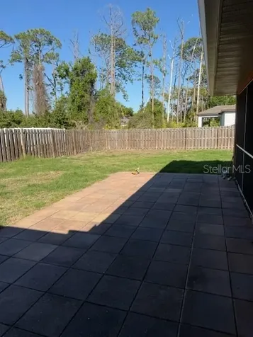 4624 Flamlau Avenue North Port FL 34287