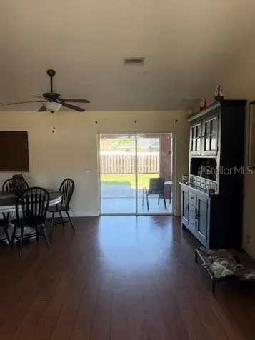 4624 Flamlau Avenue North Port FL 34287