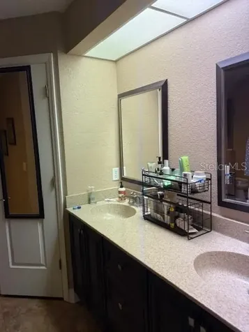 4624 Flamlau Avenue North Port FL 34287
