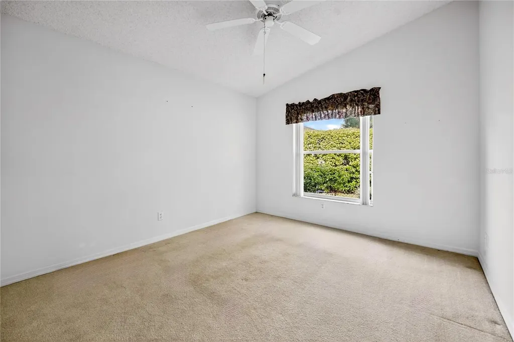 4436 Fern Drive Bradenton FL 34208