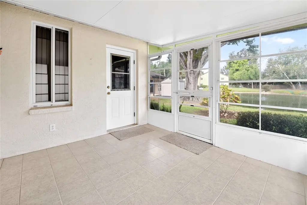 4436 Fern Drive Bradenton FL 34208