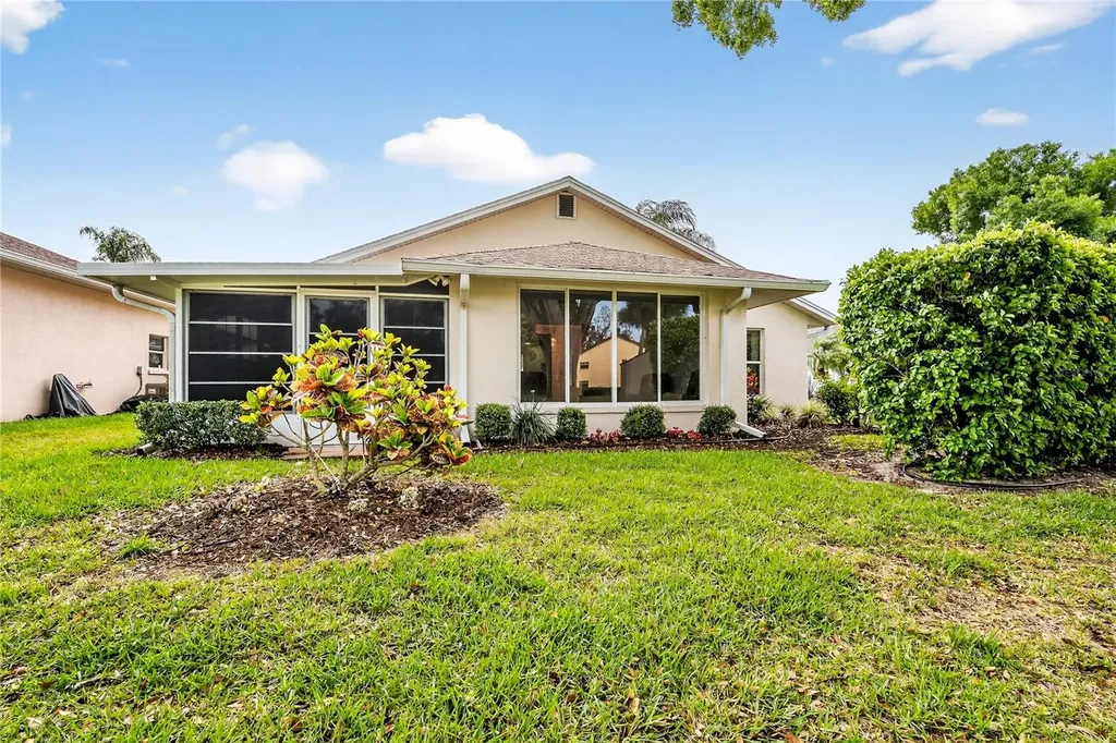 4436 Fern Drive Bradenton FL 34208