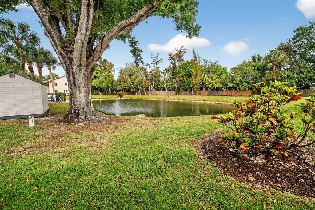 4436 Fern Drive Bradenton FL 34208