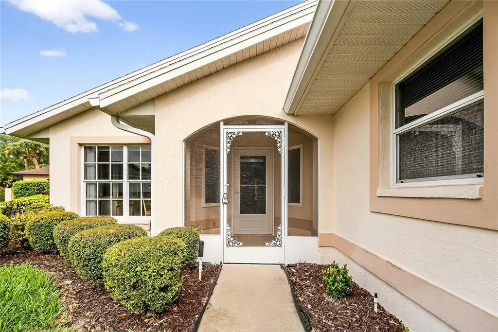 4436 Fern Drive Bradenton FL 34208