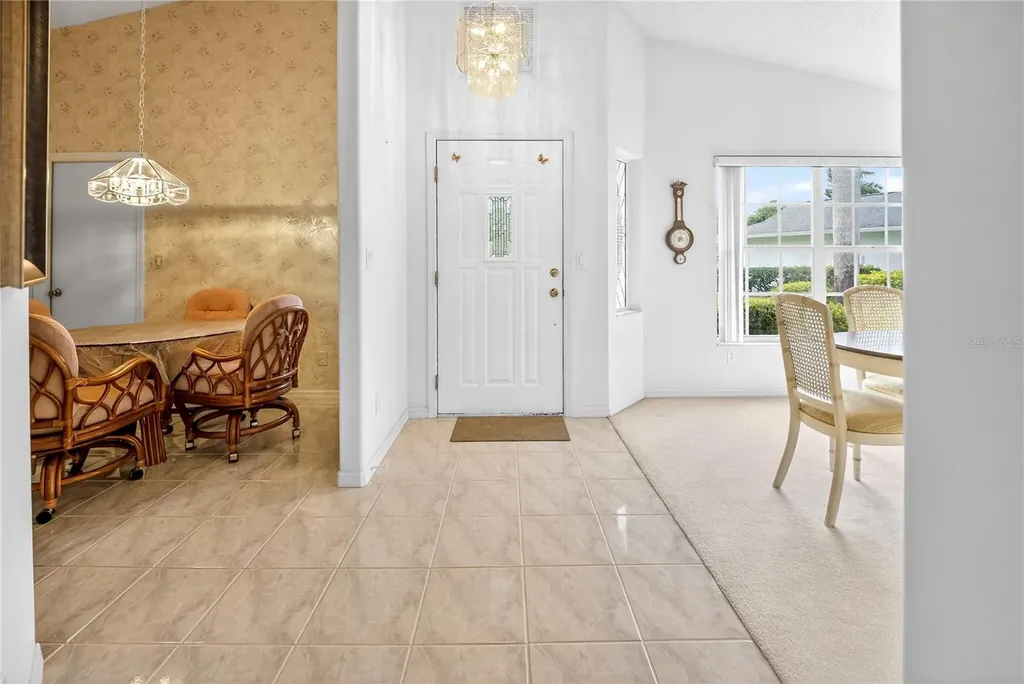 4436 Fern Drive Bradenton FL 34208