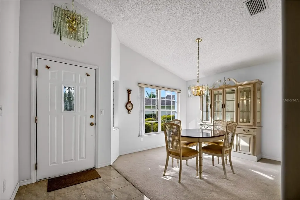 4436 Fern Drive Bradenton FL 34208