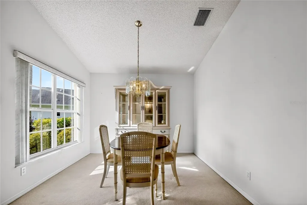 4436 Fern Drive Bradenton FL 34208