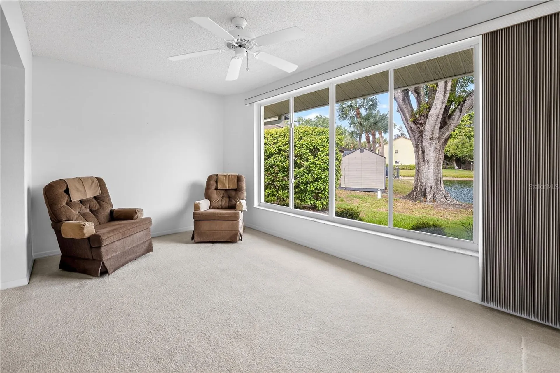 4436 Fern Drive Bradenton FL 34208