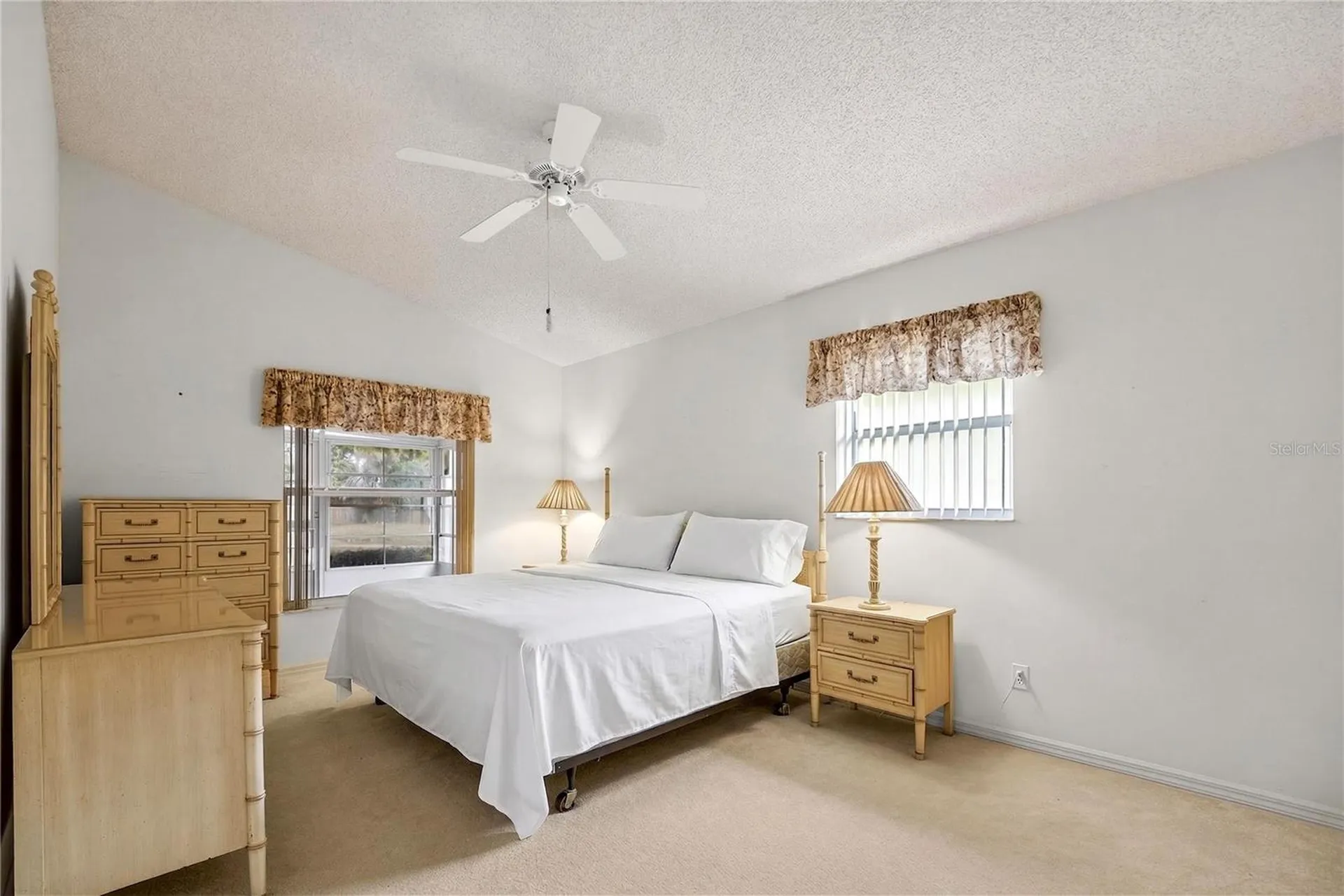 4436 Fern Drive Bradenton FL 34208
