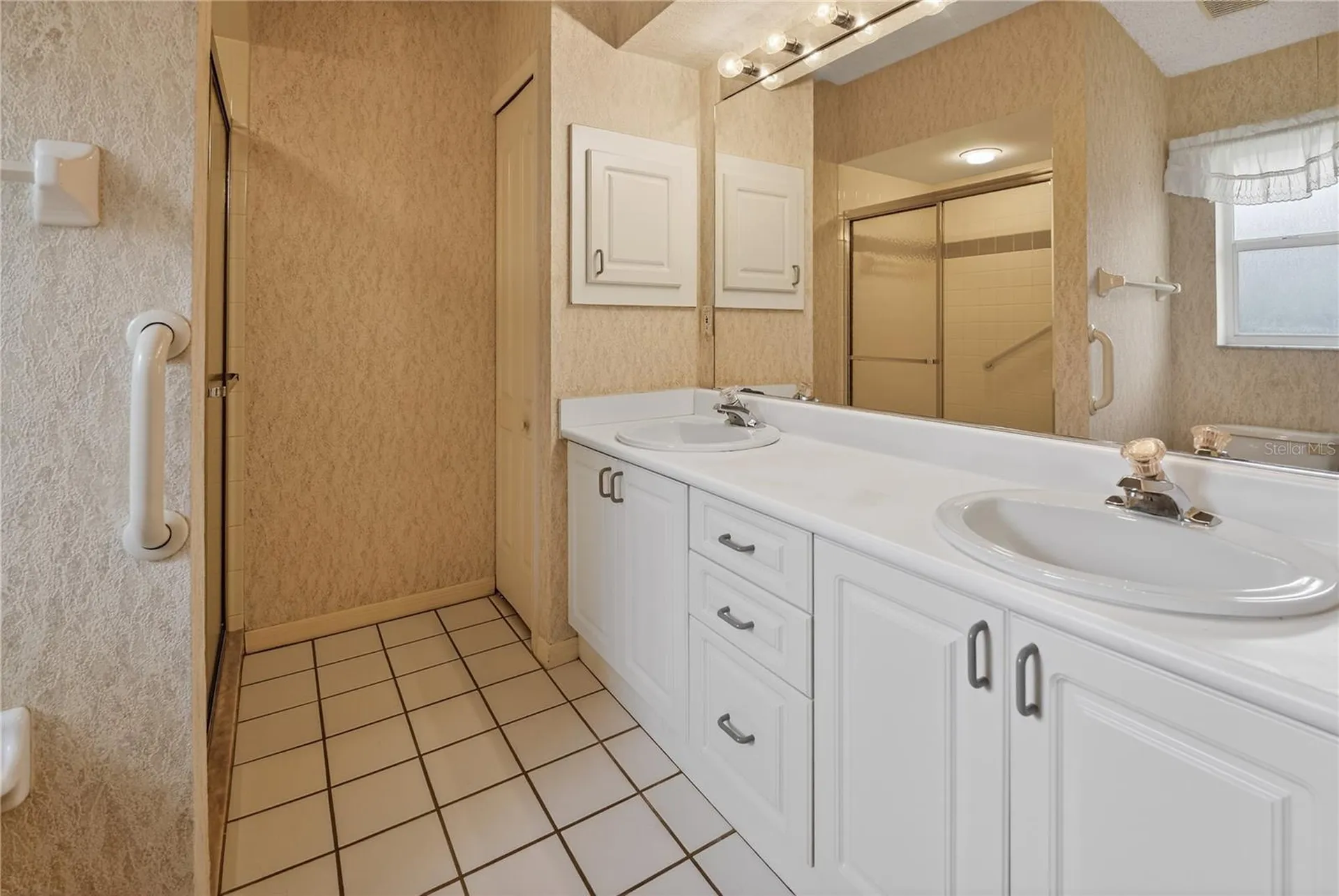 4436 Fern Drive Bradenton FL 34208