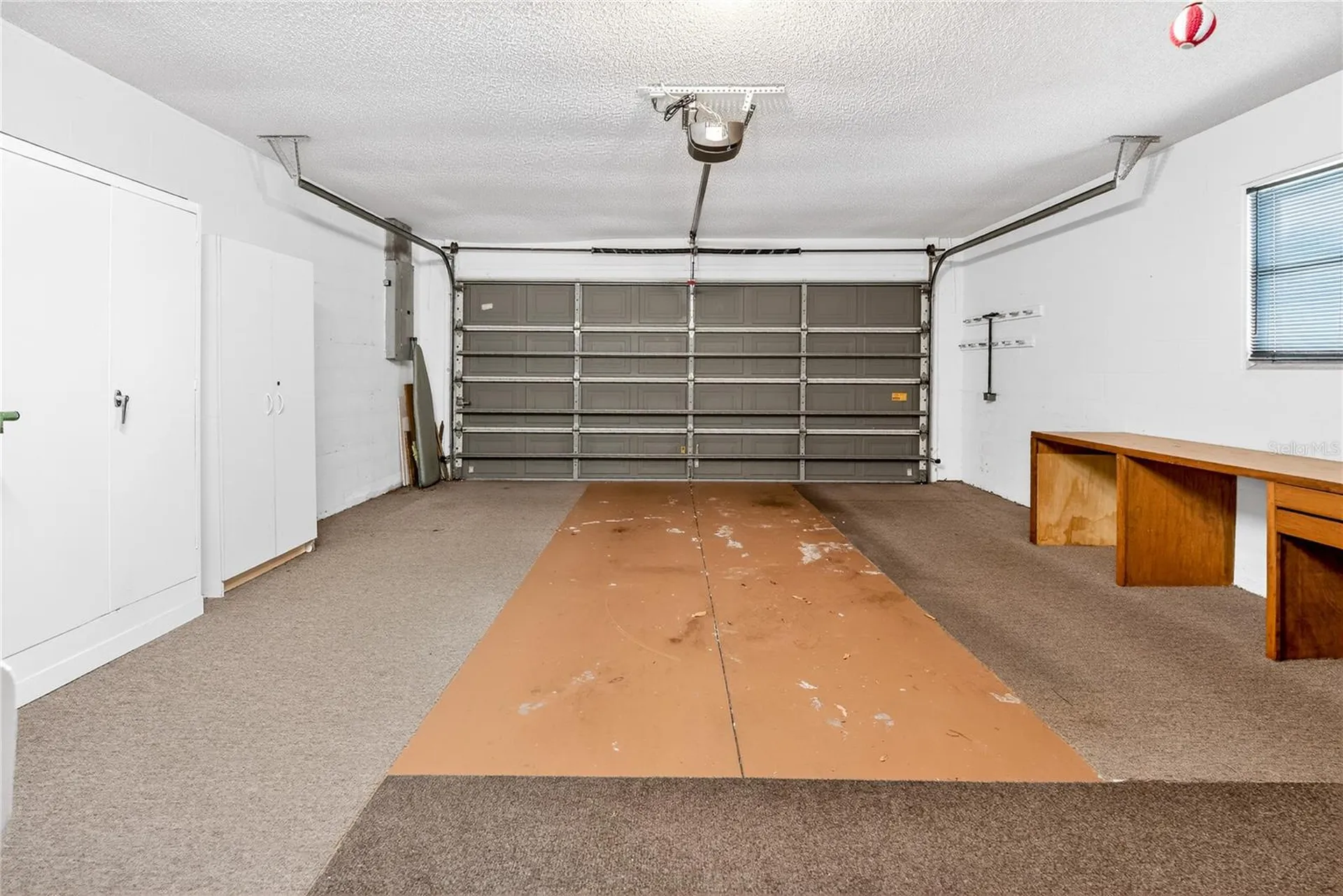 4436 Fern Drive Bradenton FL 34208