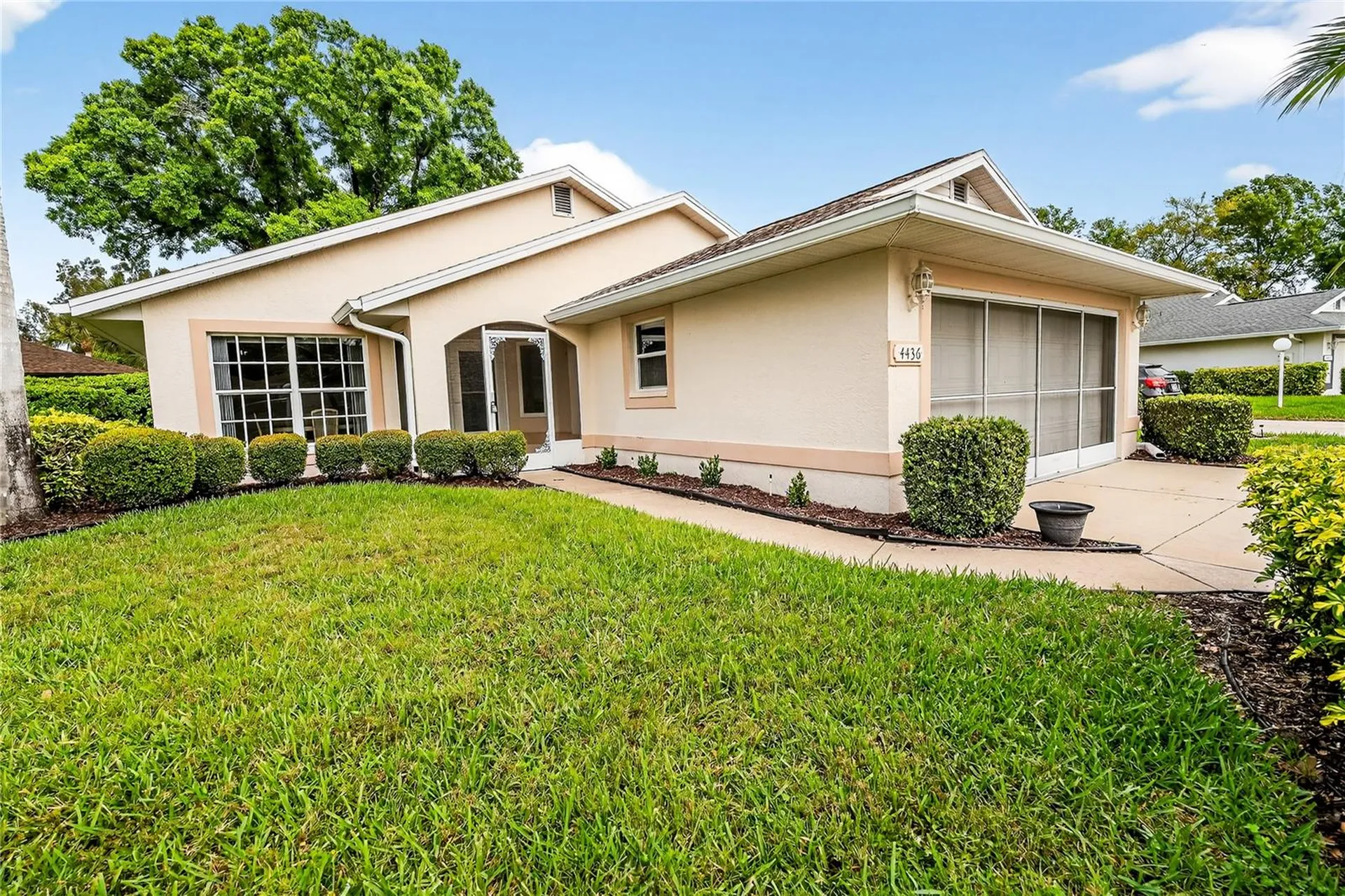 4436 Fern Drive Bradenton FL 34208