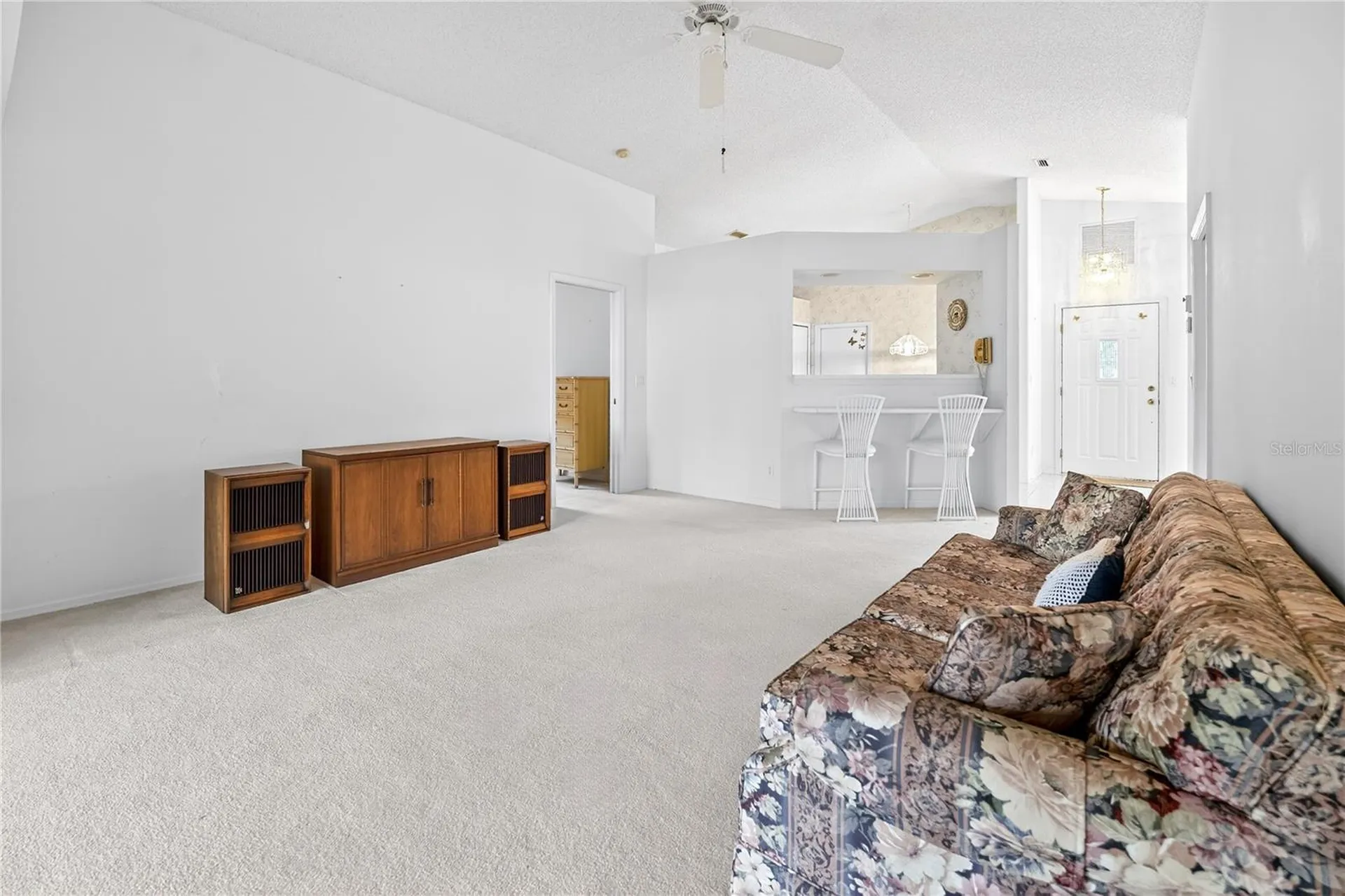 4436 Fern Drive Bradenton FL 34208