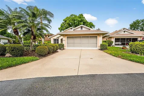 4436 Fern Drive Bradenton FL 34208