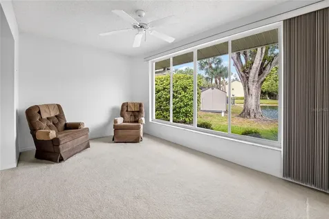4436 Fern Drive Bradenton FL 34208