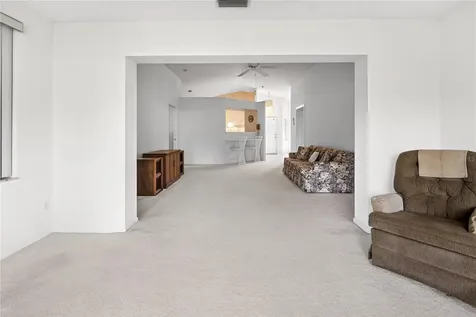 4436 Fern Drive Bradenton FL 34208