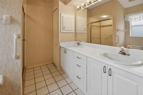 4436 Fern Drive Bradenton FL 34208