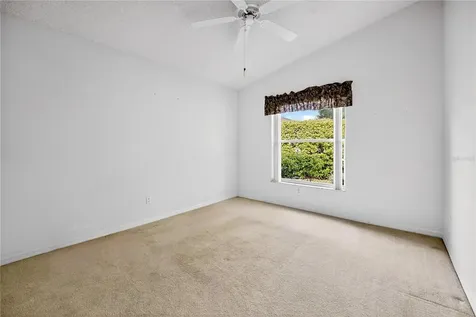 4436 Fern Drive Bradenton FL 34208