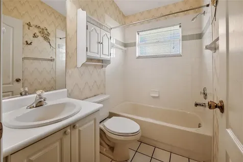 4436 Fern Drive Bradenton FL 34208