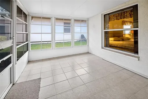 4436 Fern Drive Bradenton FL 34208