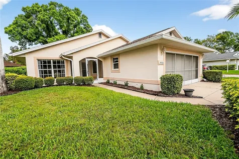 4436 Fern Drive Bradenton FL 34208