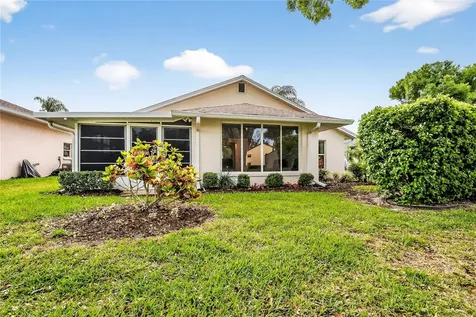 4436 Fern Drive Bradenton FL 34208