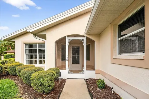4436 Fern Drive Bradenton FL 34208