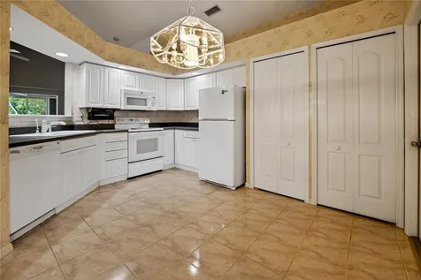 4436 Fern Drive Bradenton FL 34208
