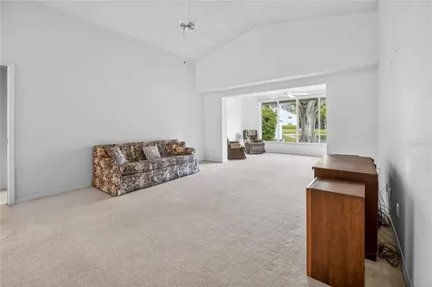 4436 Fern Drive Bradenton FL 34208