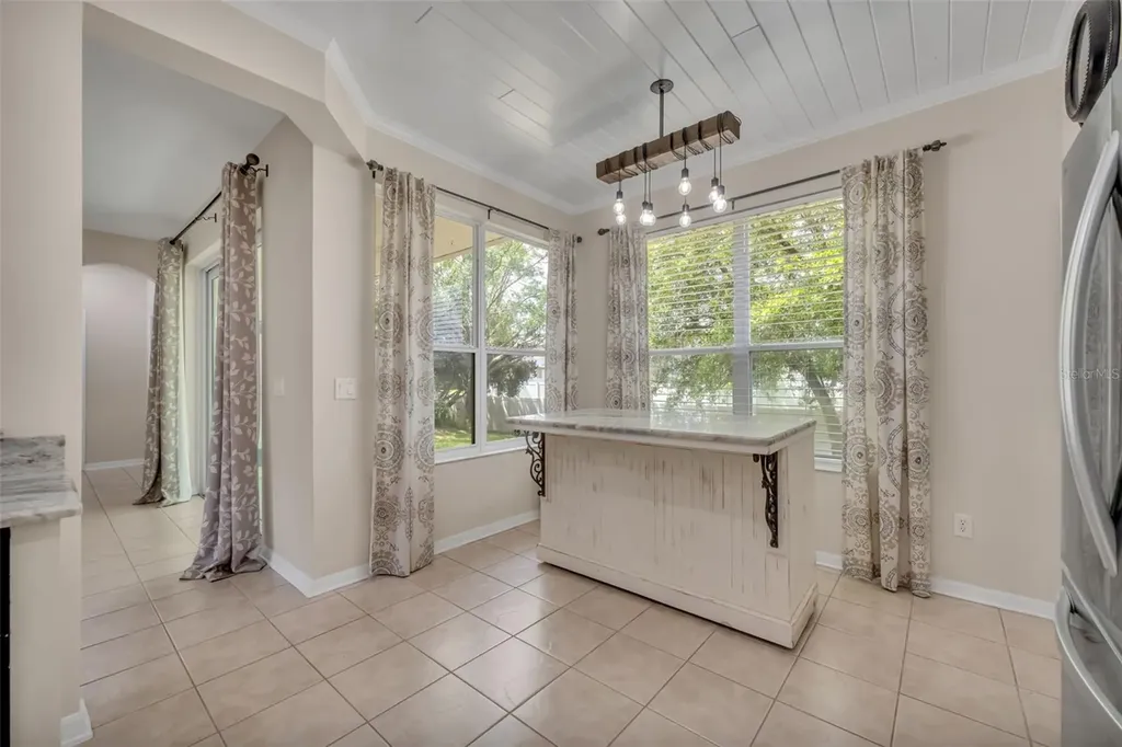 1502 Ashdown Court Sanford FL 32771