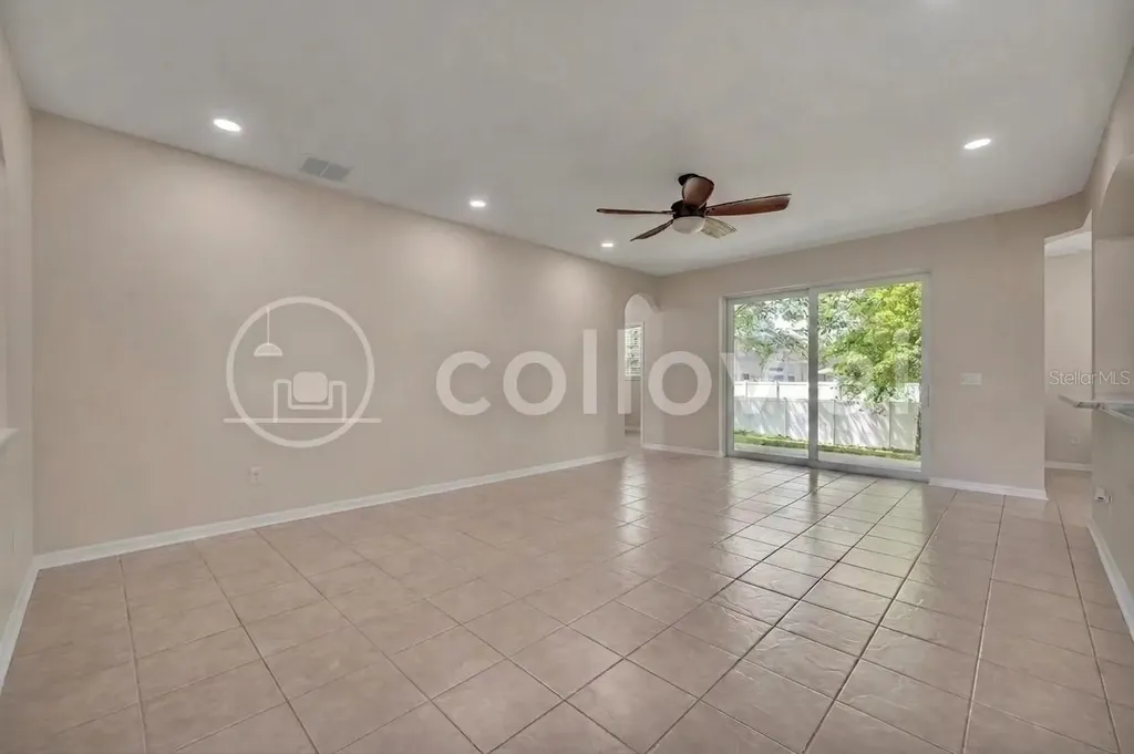 1502 Ashdown Court Sanford FL 32771