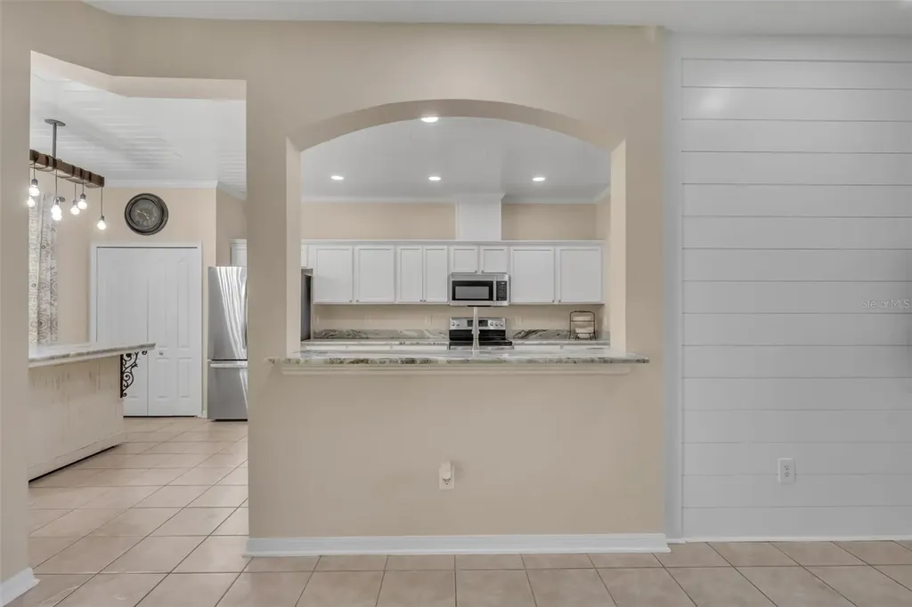 1502 Ashdown Court Sanford FL 32771