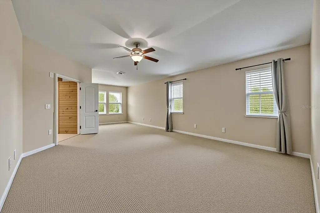 1502 Ashdown Court Sanford FL 32771