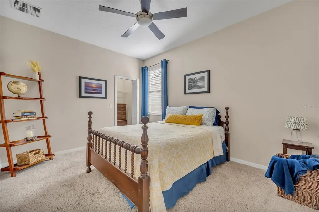 1502 Ashdown Court Sanford FL 32771