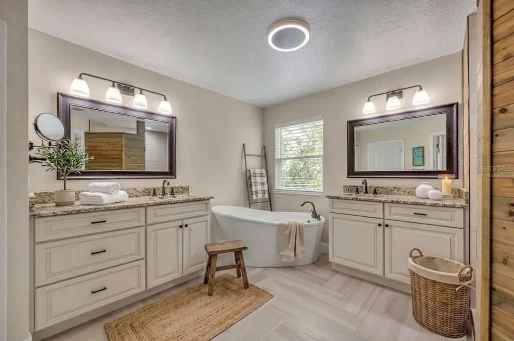 1502 Ashdown Court Sanford FL 32771