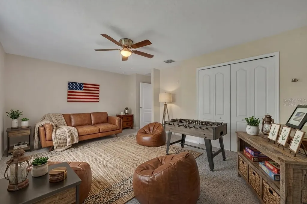 1502 Ashdown Court Sanford FL 32771