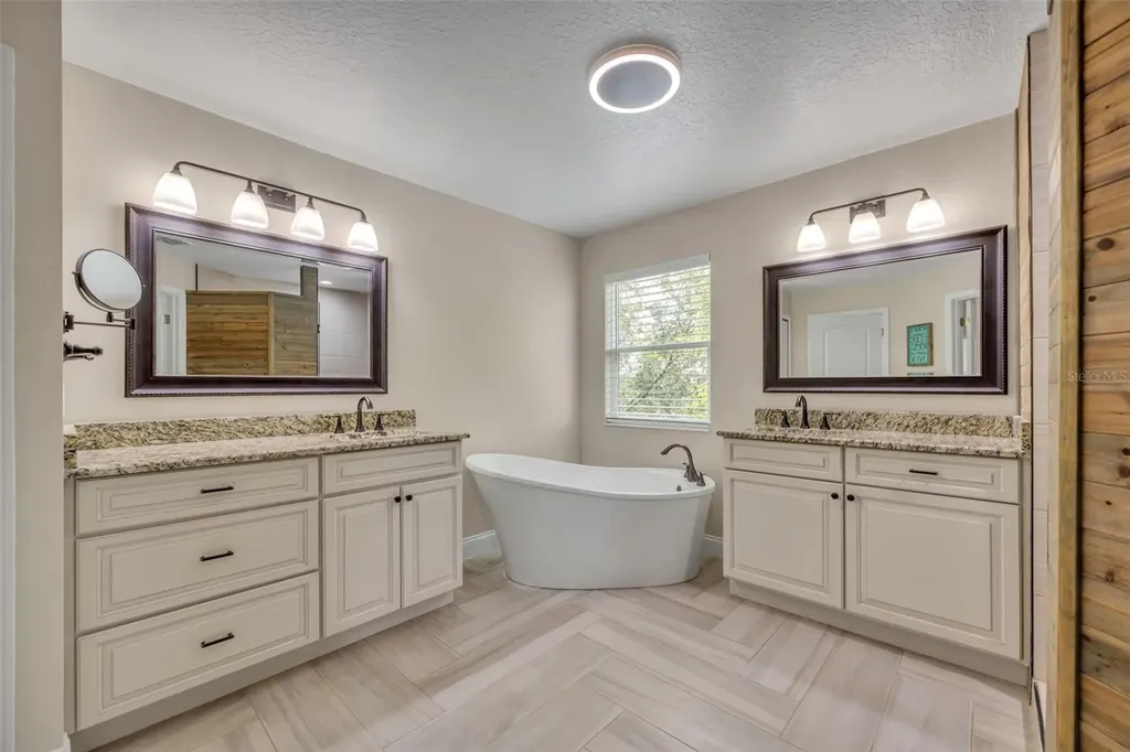 1502 Ashdown Court Sanford FL 32771