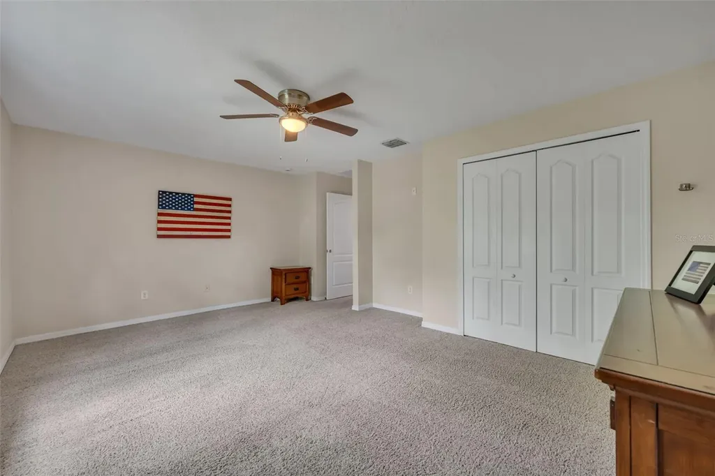 1502 Ashdown Court Sanford FL 32771