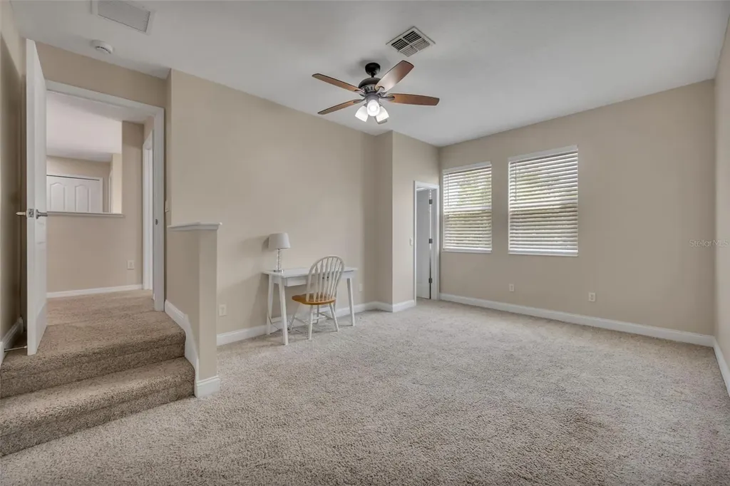 1502 Ashdown Court Sanford FL 32771