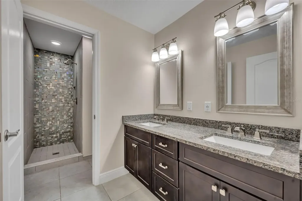 1502 Ashdown Court Sanford FL 32771